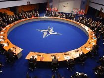 Noua doctrină militară rusă: NATO ameninţă securitatea Rusiei
