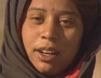 Pakistan. O tânără de 13 ani a fugit de acasă înainte ca familia să o oblige să comită un atac sinucigaş