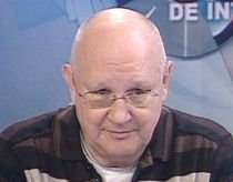 Ioan Mircea Paşcu, despre scutul antirachetă: "Nici în Europa nu s-au stins ecourile anti-Bush" (VIDEO)