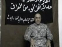 Irak. Un angajat al forţelor americane din Bagdad a fost răpit de o grupare şiită