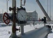 Reacţia Ministerului Economiei la afirmaţiile lui Iancu: Furnizarea gazelor se desfăşoară normal