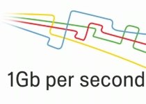 Google anunţă că va construi o reţea de Internet ultra-rapid, cu viteze de 1Gb/s (VIDEO)