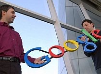 Google: este foarte greu de funcţionat în China
