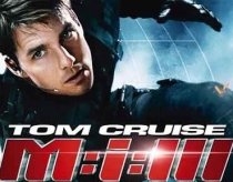 Tom Cruise a acceptat să joace în cel de-al patrulea film din seria "Misiune Imposibilă"