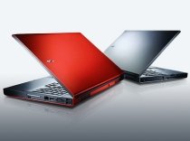 Dell anunţă Latitude 13, cel mai subţire laptop comercial, şi o staţie de lucru mobilă (FOTO)