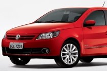 Volkswagen recheamă 200.000 de maşini în Brazilia pentru probleme la roţile din spate