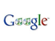 Google a închis şase bloguri de muzică, pentru încălcarea drepturilor de autor 