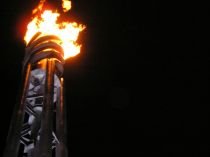 Jocurile Olimpice 2010. "Sărbătoarea iernii" va fi deschisă fastuos la Vancouver