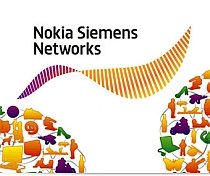PE condamnă Nokia Siemens ca fiind "instrumentul persecutării şi arestării dizidenţilor iranieni"
