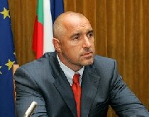 Premierul bulgar susţine că ţara sa poate participa la scutul american antirachetă
