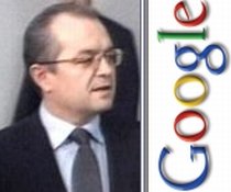 Emil Boc i-a căutat salariul guvernatorului BNR pe Google (VIDEO)