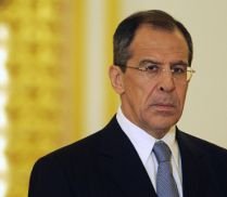 Moscova vrea explicaţii de la Bulgaria şi SUA pentru scutul antirachetă
