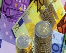 Dezastrul din Grecia, colaps în zona euro. Scapă România de efectele de pe piaţa bancară?