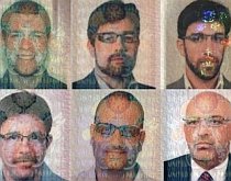 Londra anchetează cum a furat Mossad identităţile unor britanici pentru a comite un asasinat