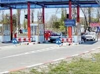 Taxa de acces în staţiunea Mamaia, declarată discriminatorie de Curtea de Apel Bucureşti