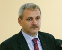 Dragnea: Candidaturile se depun individual. Geoană şi primarul Amarei au intrat în cursa pentru şefia PSD