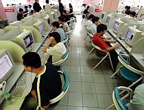 Atacurile cibernetice asupra Google ar fi fost conduse de două şcoli din China