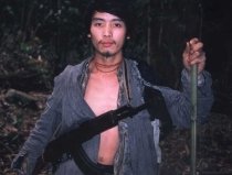 Rebelii hmong, soldaţii care au luptat în razboiul din Vietnam, părăsiţi de SUA şi vânaţi în Laos