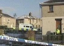 Un britanic de 20 de ani şi-a ucis fratele şi sora cu un cuţit de bucătărie (VIDEO)
