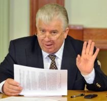 Deputatul de Neamţ, Culiţă Tărâţă, demisionează din PSD şi se alătură independenţilor