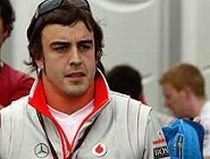 Alonso: Ferrari F10 este cel mai bun monopost pe care l-am condus