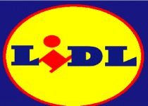 Lidl va prelua reţelele de magazine Plus din România şi Bulgaria