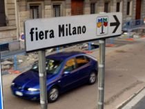 Român, în vârstă de 25 de ani, înjunghiat mortal la Milano