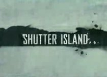 Thrillerul "Shutter Island", primul loc în box office-ul nord-american