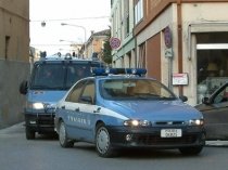 Un român a fost înjunghiat mortal în centrul oraşului Milano