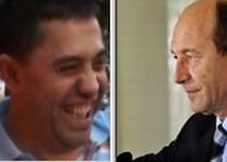 Băsescu, aprobat de Guţă: "S-a aliniat majorităţii. Manelele are linii melodice melodioase"
