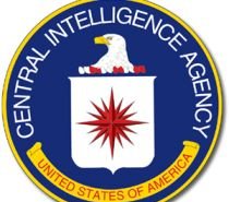 Polonia. Două aeronave ale CIA, folosite pentru extrădări, au aterizat în 2003 pe teritoriul ţării