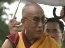 Dalai Lama şi-a deschis cont pe Twitter

