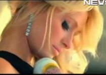 Prea sexy pentru Brazilia? O reclamă la bere cu Paris Hilton ar putea fi interzisă - VIDEO