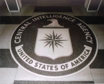 Amnesty International cere anchetarea operaţiunilor secrete ale CIA în Europa. România, printre ţările vizate