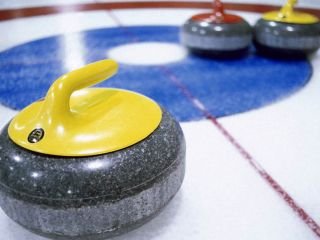 Echipa feminină a Suediei şi-a apărat titlul olimpic la curling