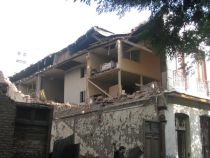 Bilanţul provizoriu al cutremurului din Chile: Peste 300 de morţi şi 2 milioane de oameni afectaţi (VIDEO)