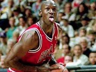 Michael Jordan revine în NBA. Fostul jucător a cumpărat echipa Charlotte Bobcats