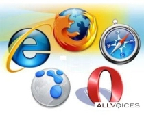 Microsoft oferă europenilor posibilitatea de a-şi alege alt browser web