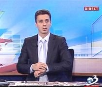 Motivul pentru care Mircea Badea a decis să se mute de acasă (VIDEO)