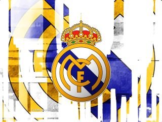 Real Madrid, pe primul loc în topul câştigurilor, după un venit record de 400 de milioane de euro