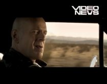 Bruce Willis în "Stylo", cel mai nou clip al trupei Gorillaz (VIDEO)