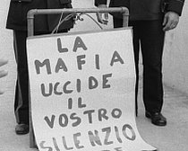 Italia: Mafia creează un guvern ?alternativ?
