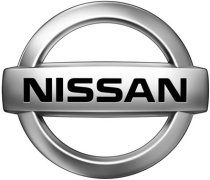 Nissan cheamă în service apoape 540.000 de automobile cu probleme la sistemul de frânare