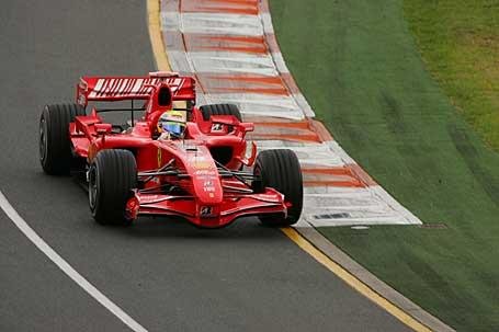 FIA a finalizat lista participanţilor în ediţia 2010 a Formulei 1. Stefan GP, refuzată 