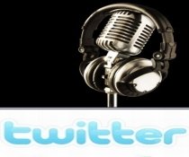 New York. Un moderator radio, premiat pentru mesajele de pe Twitter, în urma cutremurului din Haiti