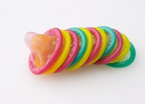Prezervative pentru băieţii cu vârste între 12 ani şi 14 ani, de vânzare în Elveţia