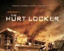Realizatorii filmului The Hurt Locker, daţi în judecată de un militar american 