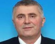 Ioan Timiş a demisionat din PNL şi l-ar putea înlocui pe Tiberiu Iacob Ridzi la şefia PDL Hunedoara