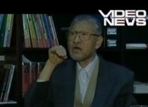 Un agent secret român a vândut arme fostului dictator nord-coreean Kim Ir Sen (VIDEO)