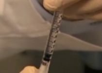 Vaccin anti-cancer, testat în Carolina de Nord (VIDEO)